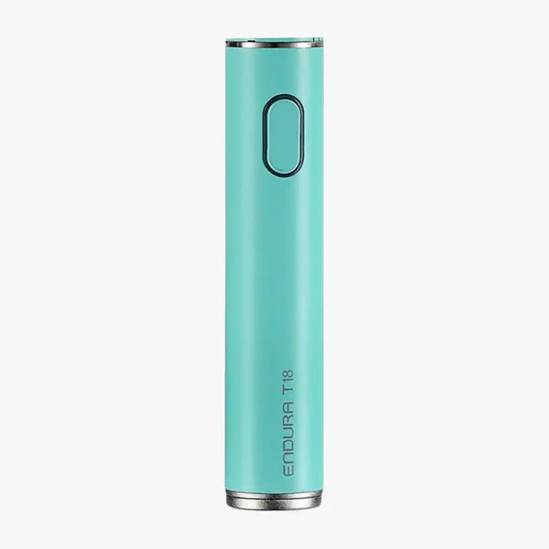 Innokin Endura T18E Battery Green