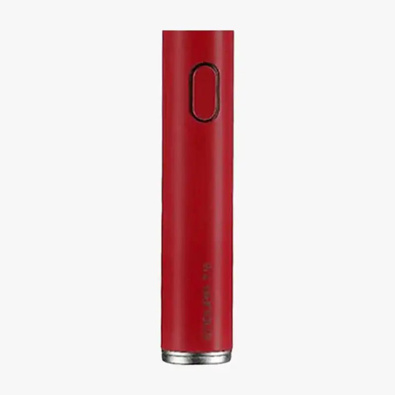 Innokin Endura T18E Battery Red