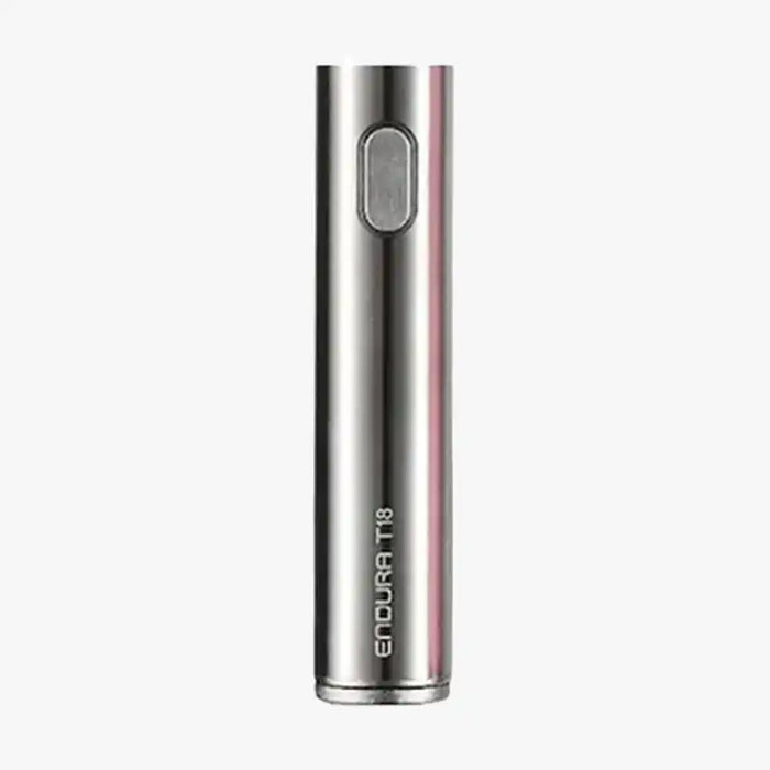 Innokin Endura T18E Battery Stainless Steel