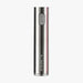 Innokin Endura T18E Battery Stainless Steel