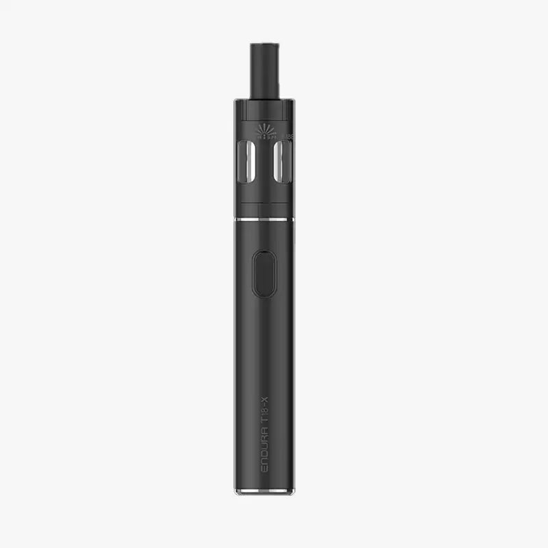 Innokin-Endura-T18X-Pen-Vape-Kit-Black