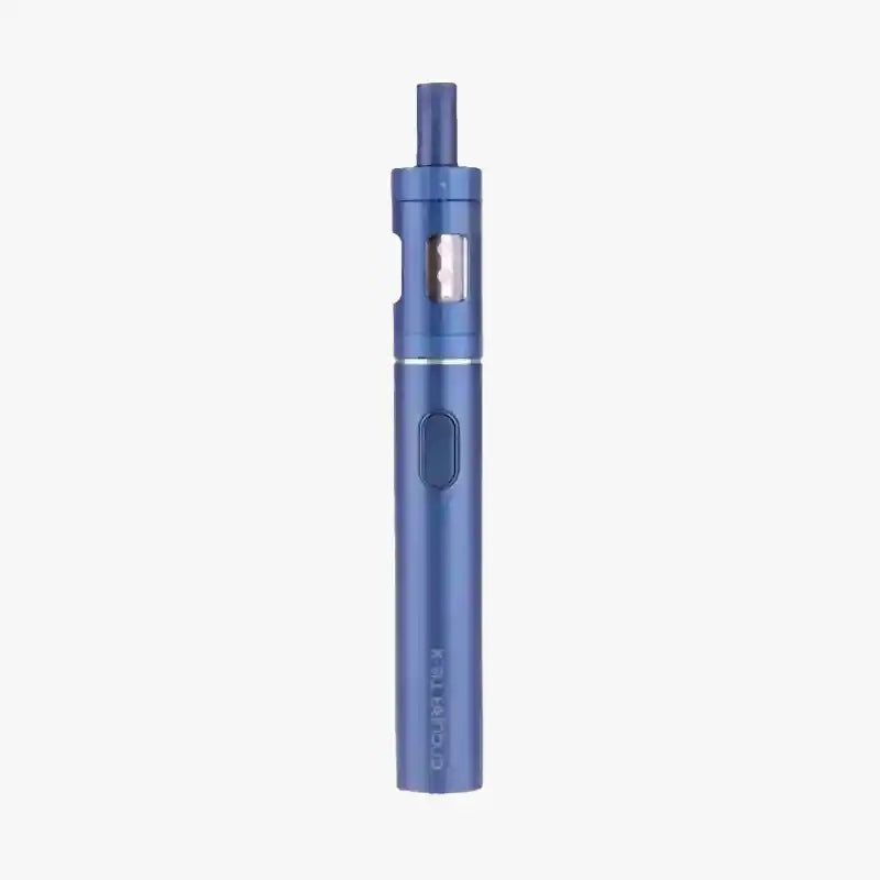 Innokin-Endura-T18X-Pen-Vape-Kit-Blue