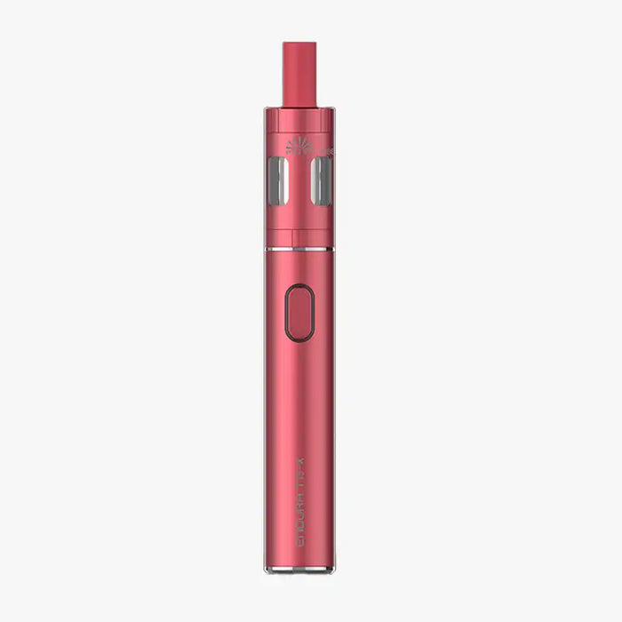 Innokin-Endura-T18X-Pen-Vape-Kit-Crimson