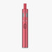 Innokin-Endura-T18X-Pen-Vape-Kit-Crimson