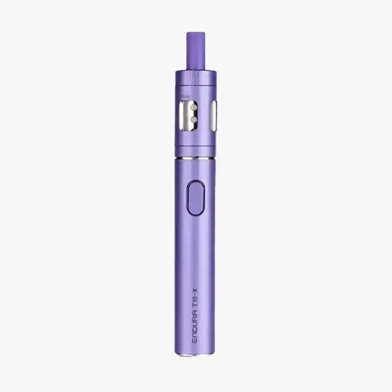 Innokin-Endura-T18X-Pen-Vape-Kit-Purple