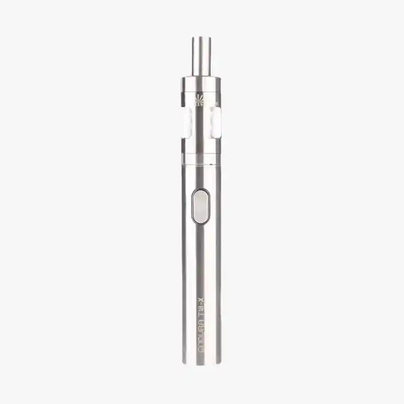 Innokin-Endura-T18X-Pen-Vape-Kit-Silver