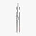 Innokin-Endura-T18X-Pen-Vape-Kit-Silver