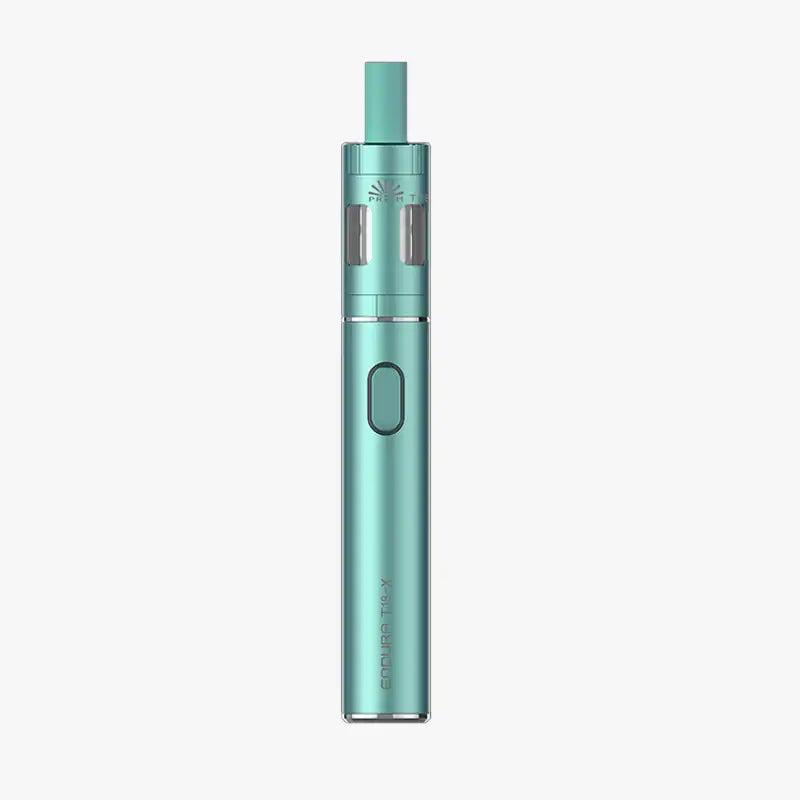 Innokin-Endura-T18X-Pen-Vape-Kit-Teal