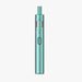 Innokin-Endura-T18X-Pen-Vape-Kit-Teal