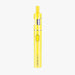 Innokin-Endura-T18X-Pen-Vape-Kit-Yellow