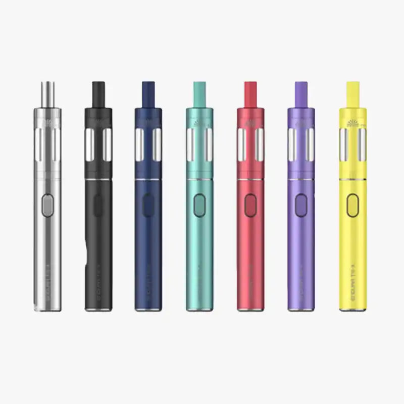 Innokin-Endura-T18X-Pen-Vape-Kit