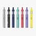 Innokin-Endura-T18X-Pen-Vape-Kit