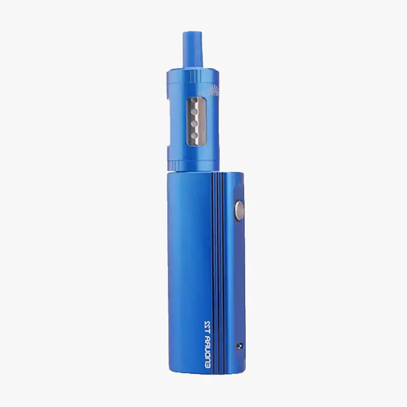 Innokin Endura T22E Starter Kit Blue