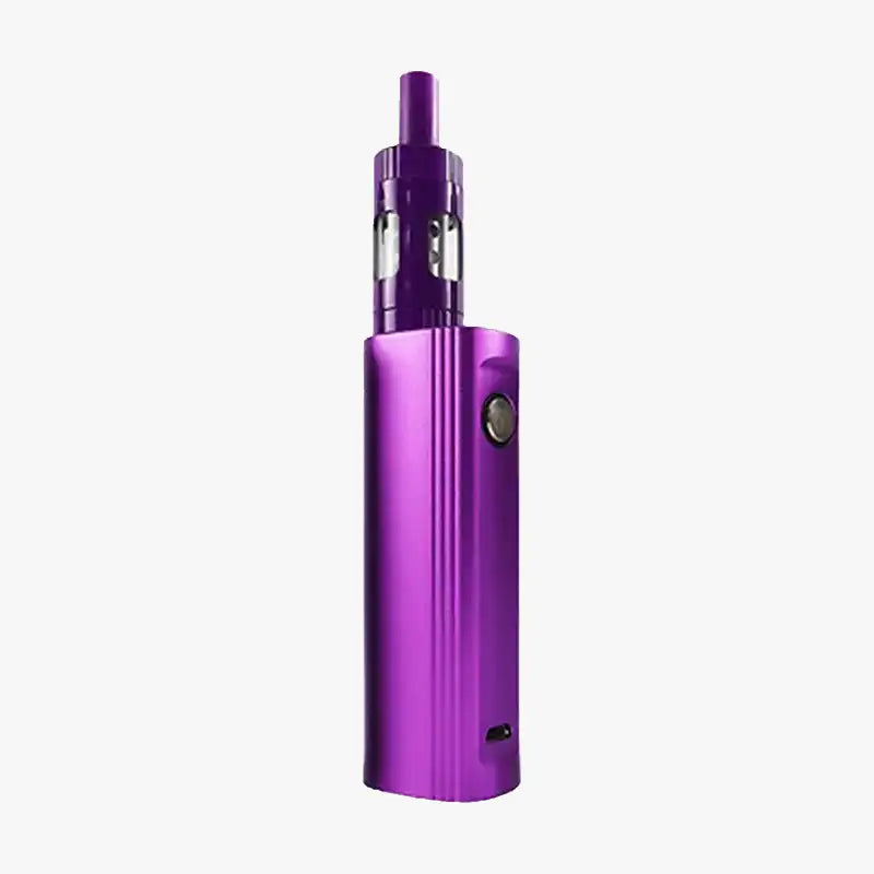 Innokin Endura T22E Starter Kit Purple