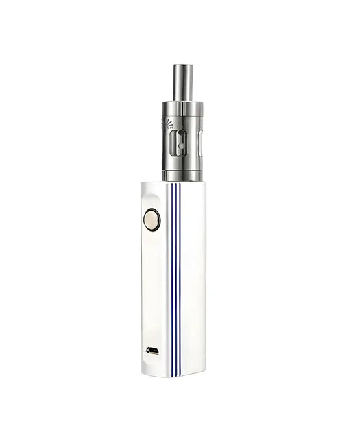 Innokin Endura T22E Starter Kit Silver