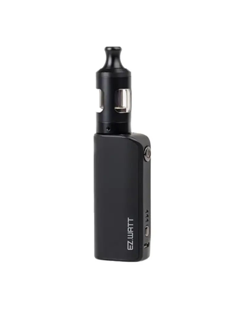 Innokin Ez.Watt Vape Starter Kit Black