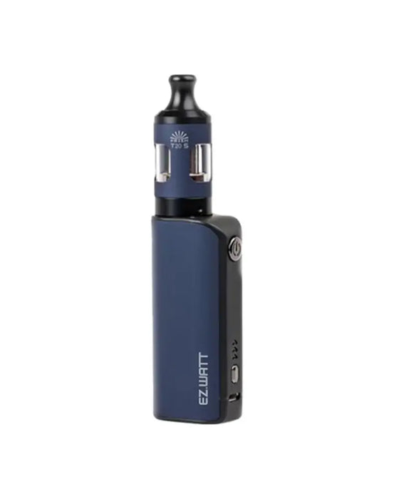 Innokin Ez.Watt Vape Starter Kit Blue