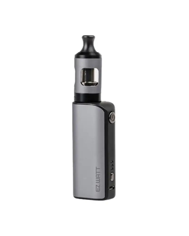 Innokin Ez.Watt Vape Starter Kit Grey