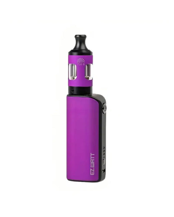 Innokin Ez.Watt Vape Starter Kit Purple