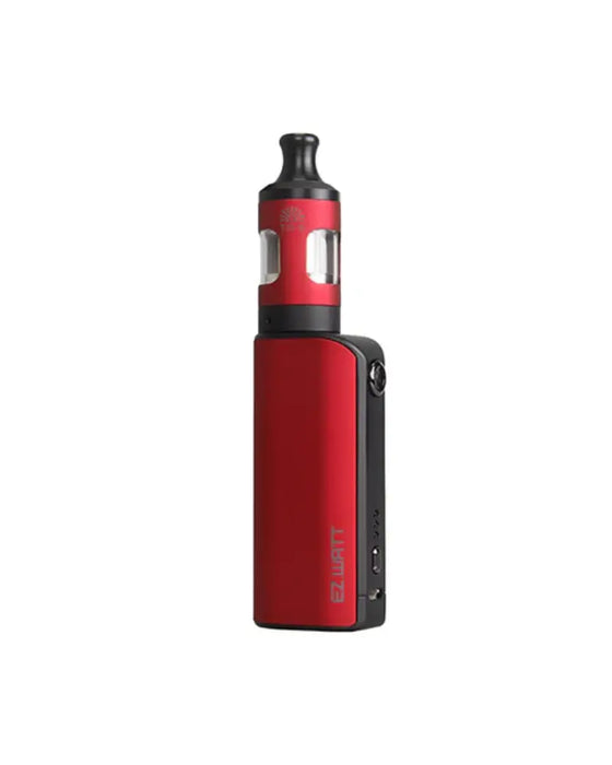 Innokin Ez.Watt Vape Starter Kit Red