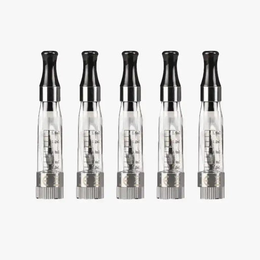 Innokin-IClear-16-Dual-Coil-Clearomizer