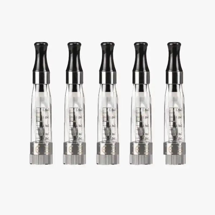 Innokin-IClear-16-Dual-Coil-Clearomizer