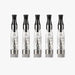 Innokin-IClear-16-Dual-Coil-Clearomizer