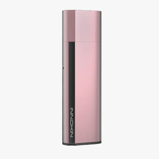 Innokin-Klypse-Vape-Kit-Blush