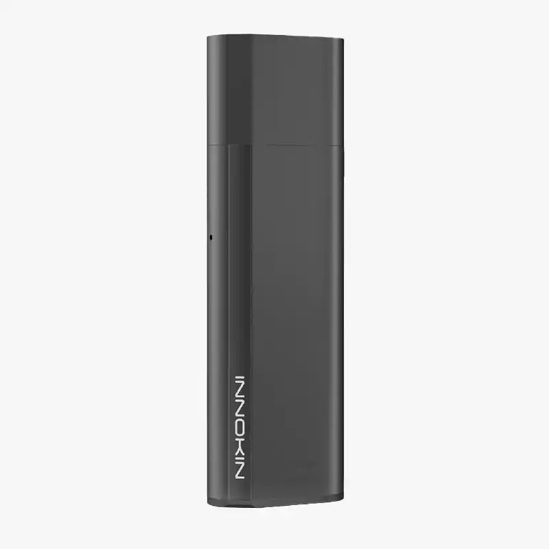 Innokin-Klypse-Vape-Kit-Charcoal