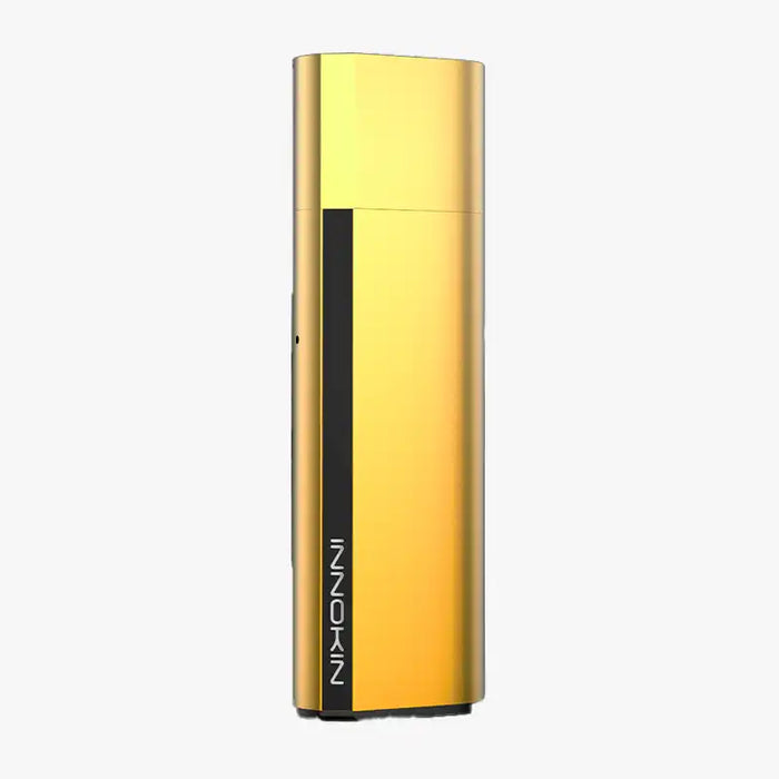 Innokin-Klypse-Vape-Kit-Gold