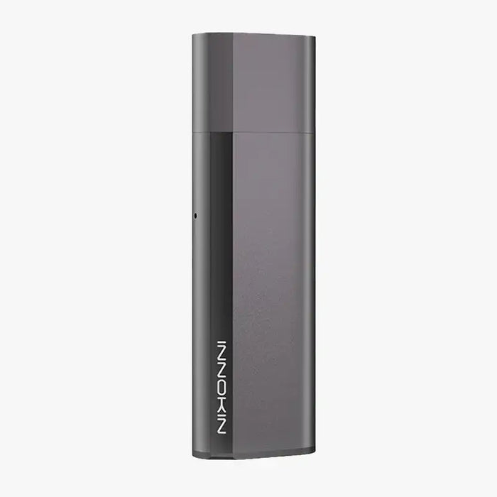 Innokin-Klypse-Vape-Kit-Graphite