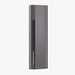 Innokin-Klypse-Vape-Kit-Graphite