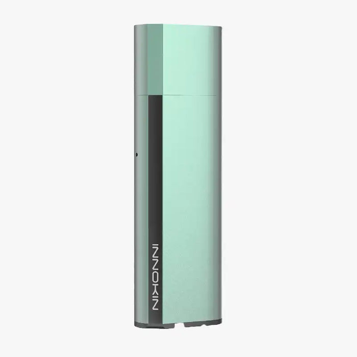 Innokin-Klypse-Vape-Kit-Mint