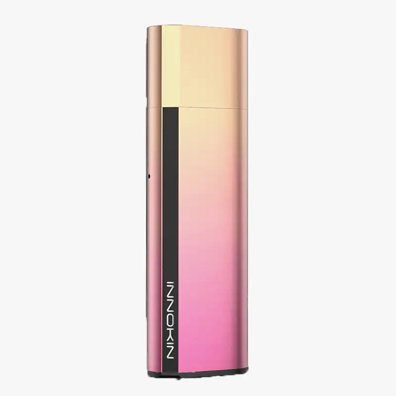 Innokin-Klypse-Vape-Kit-Peach