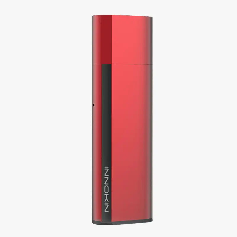 Innokin-Klypse-Vape-Kit-Scarlet