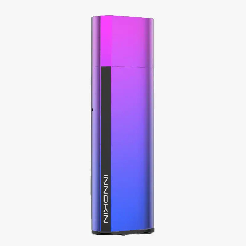 Innokin-Klypse-Vape-Kit-Violet