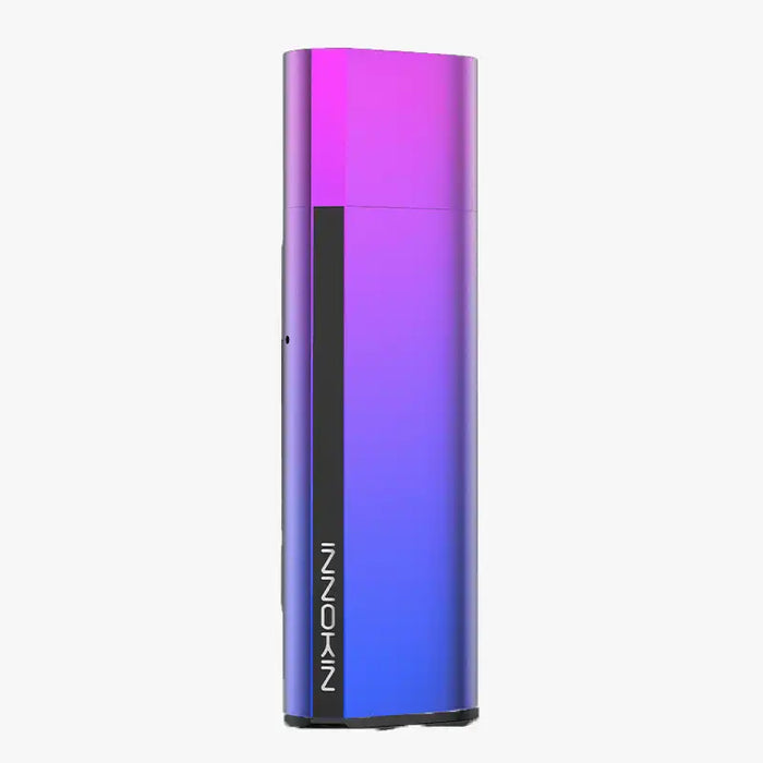 Innokin-Klypse-Vape-Kit-Violet