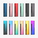 Innokin-Klypse-Vape-Kit