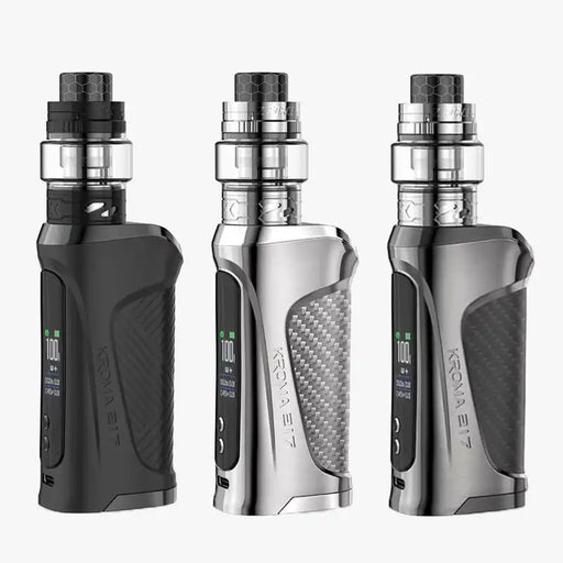 Innokin Kroma 217 Z Force Kit