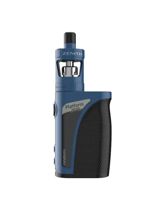 Innokin Kroma A Zenith Starter Kit Blue