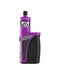 Innokin Kroma A Zenith Starter Kit Purple