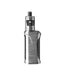 Innokin Kroma R Zlide Vape Kit Silver