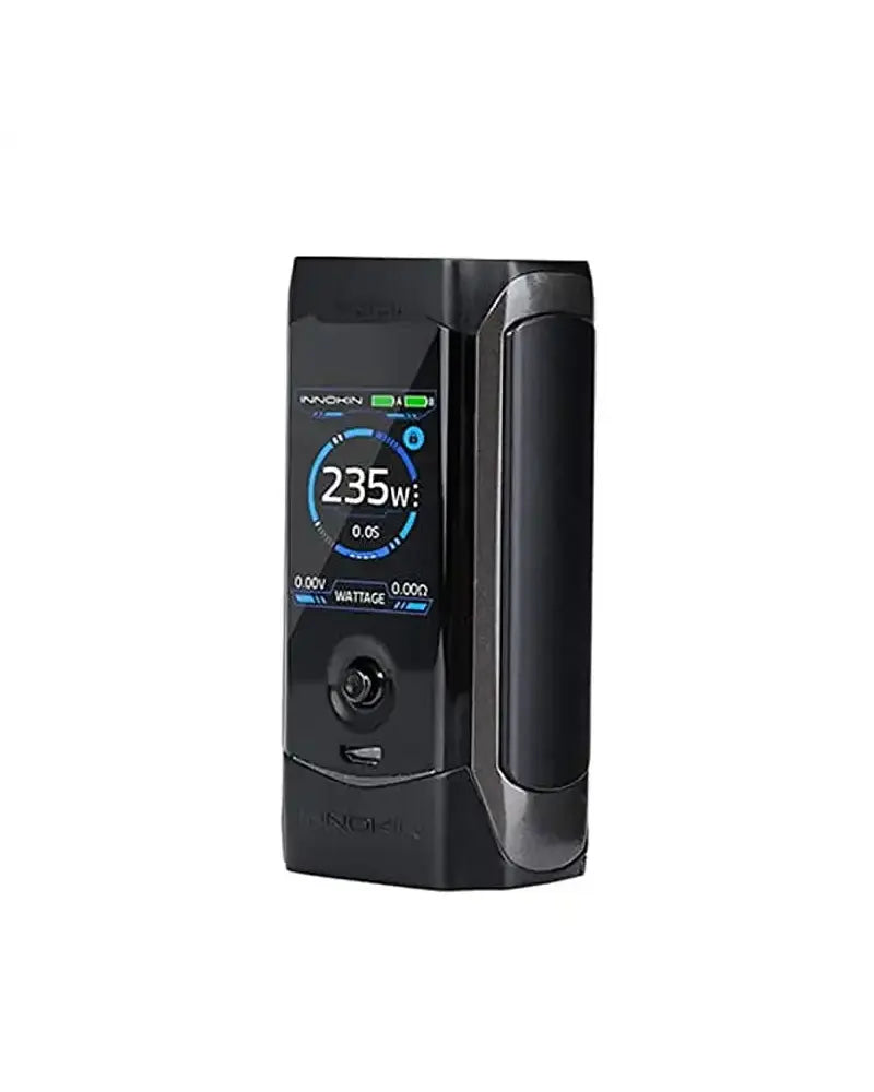 Innokin Proton Express 235W Mod Kit Black