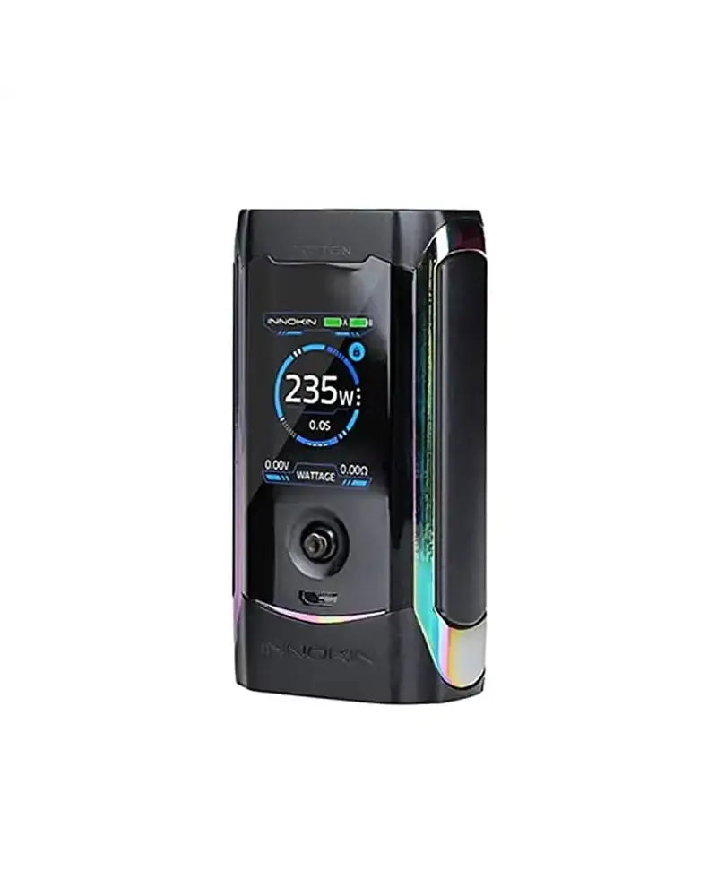 Innokin Proton Express 235W Mod Kit Gunmetal