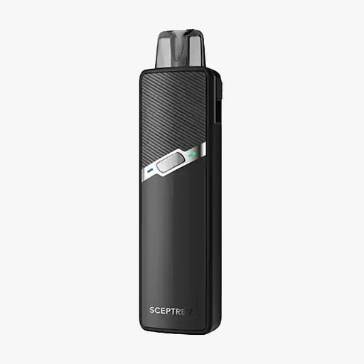 Innokin-Sceptre-2-Vape-Kit-Black