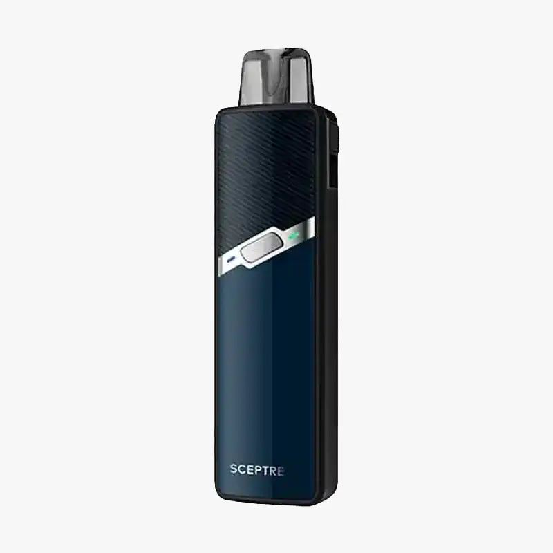 Innokin-Sceptre-2-Vape-Kit-Blue