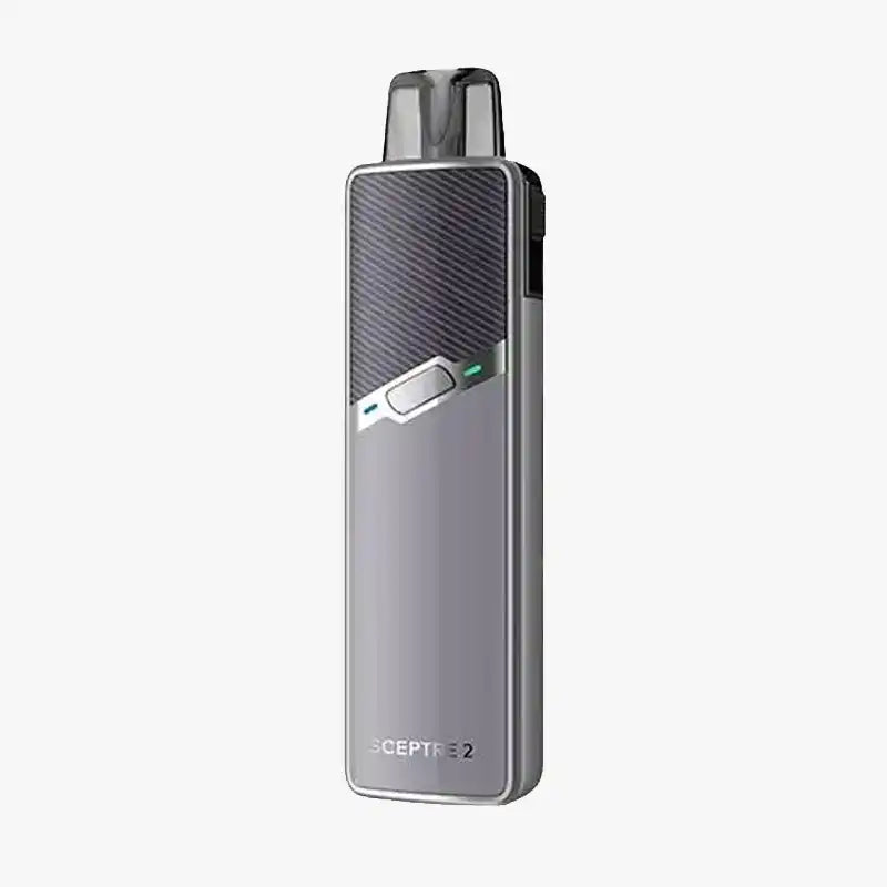 Innokin-Sceptre-2-Vape-Kit-Grey