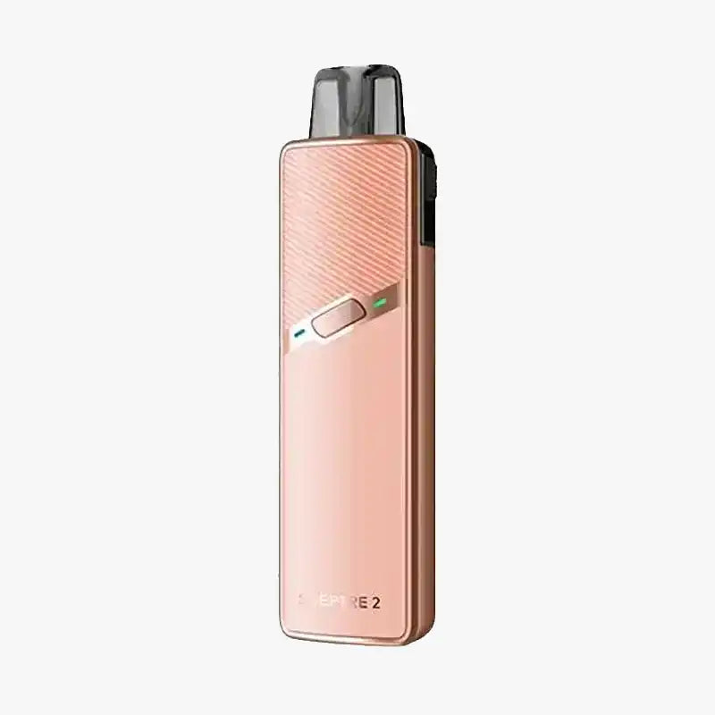 Innokin-Sceptre-2-Vape-Kit-Pink