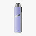 Innokin-Sceptre-2-Vape-Kit-Purple