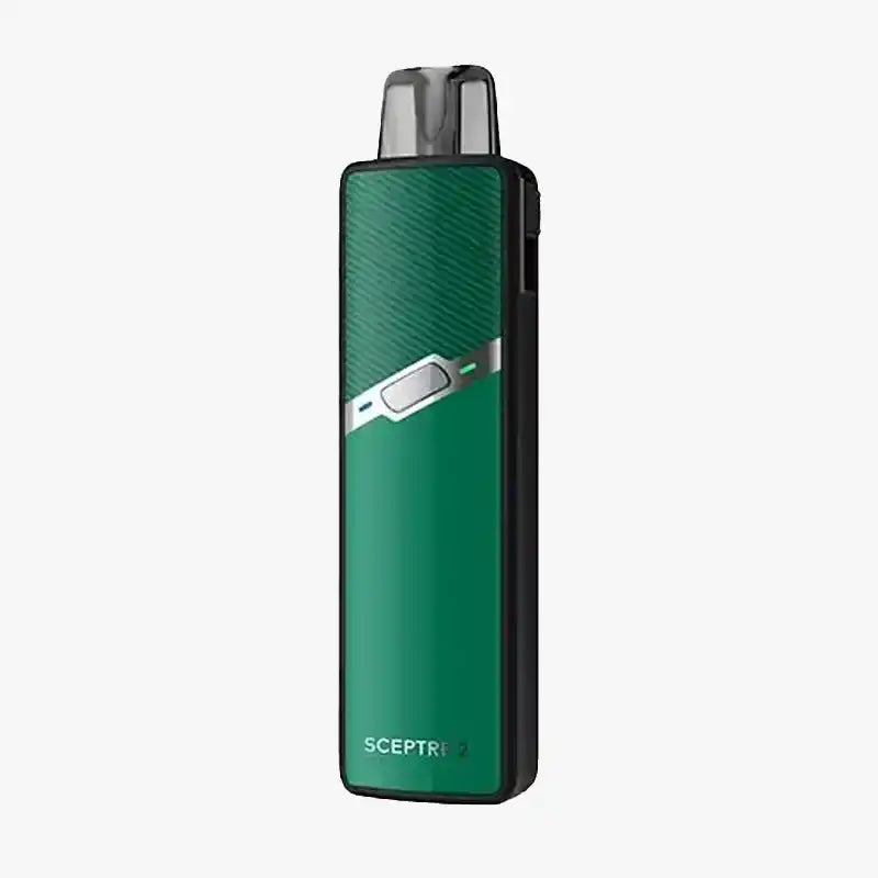 Innokin-Sceptre-2-Vape-Kit-Rainforest